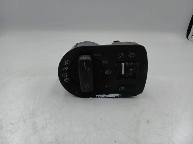 8P1919094 VAG купить в Винница