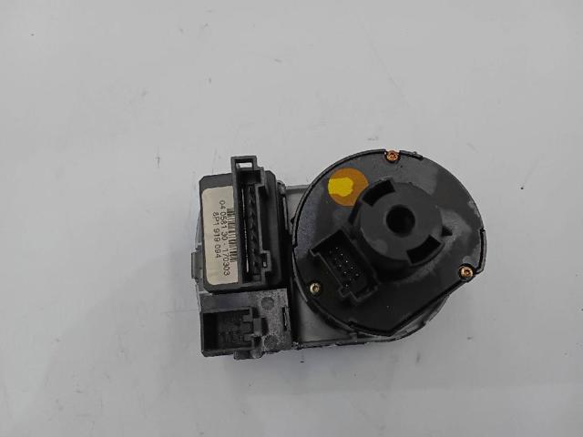 8P1919094 VAG купить в Каменское