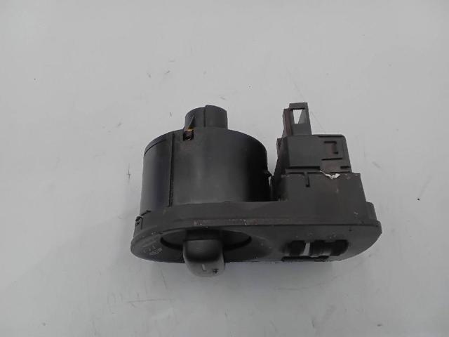 8P1919094 купить Одесса