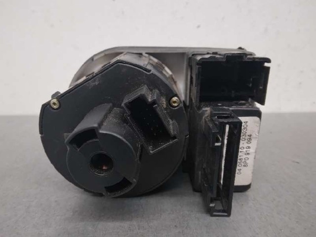 VAG 8P1941531C Переключатель света фар на "торпедо" в наличии Черкассы