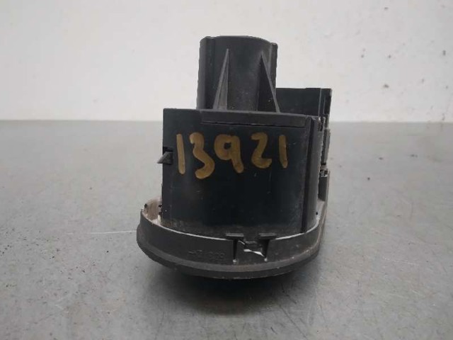 8P1941531C VAG Переключатель света фар на "торпедо" купить в Тернополь