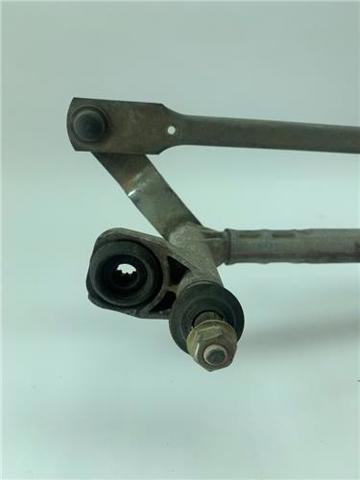 8P1955119A VAG купить в Ирпень