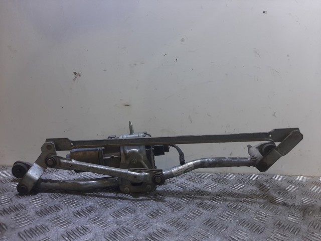 8P1955119A VAG купить в Ужгород