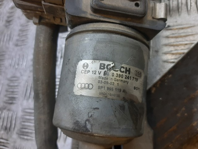 8P1955119A купить Винница