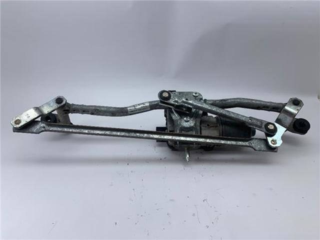 8P1955119A VAG купить в Черкассы