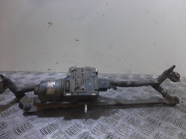 VAG 8P1955119A в наличии Сумы