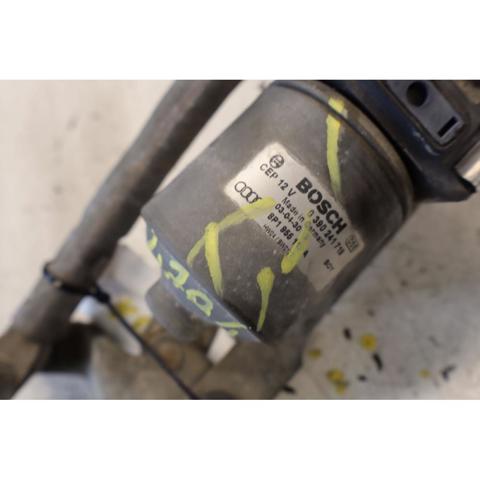 VAG 8P1955119A в наличии Кривой Рог