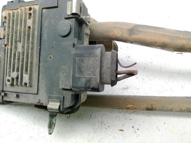 VAG 8P1955119C в наличии Сумы