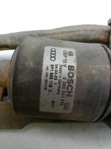 8P1955119C купить Ровно