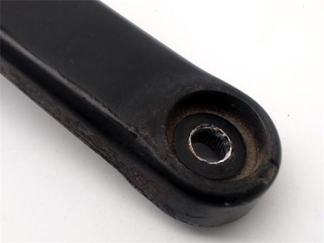 VAG 8P1955409D в наличии Чернигов
