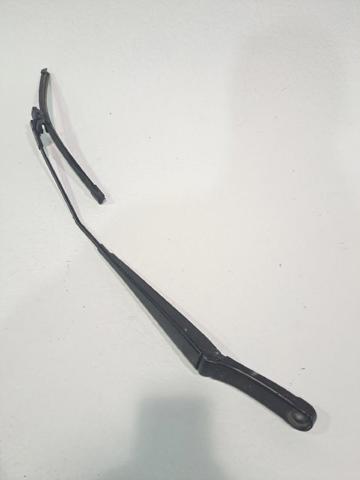 VAG 8P1955409D в наличии Киев