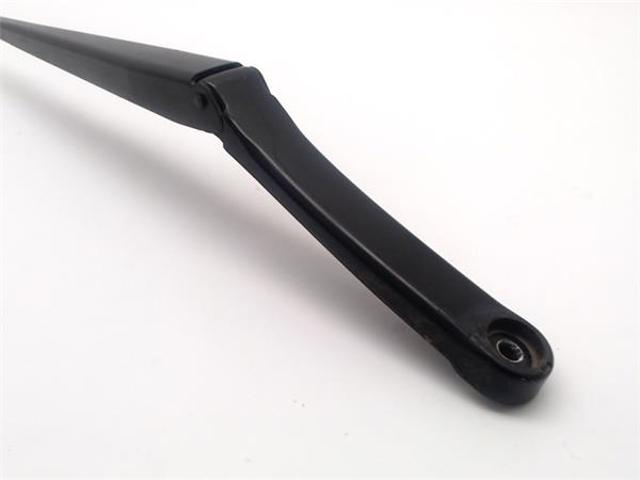 VAG 8P1955409D в наличии Украина