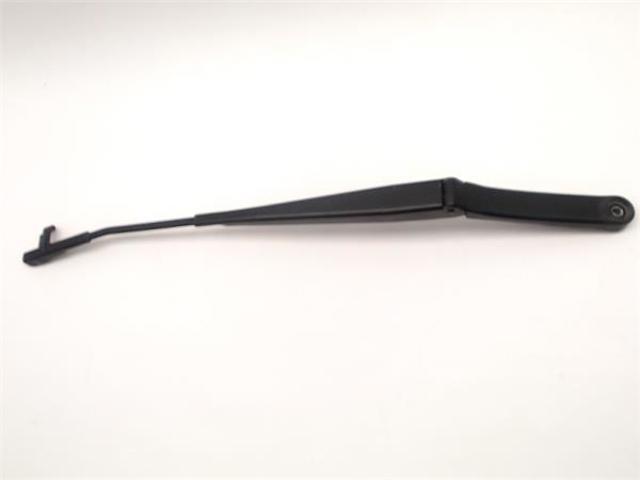 8P1955409D купить Николаев