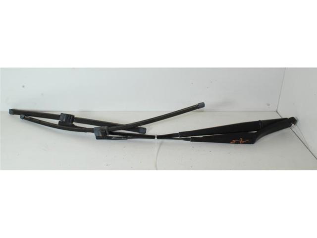 8P1955410D VAG купить в Винница