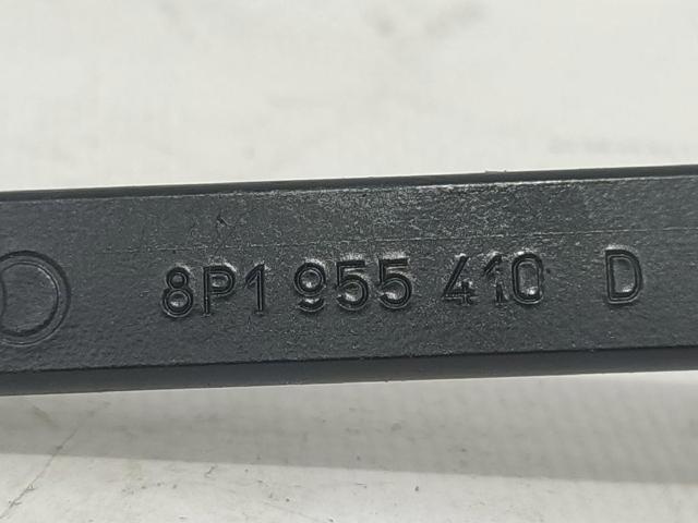 8P1955410D купить Сумы