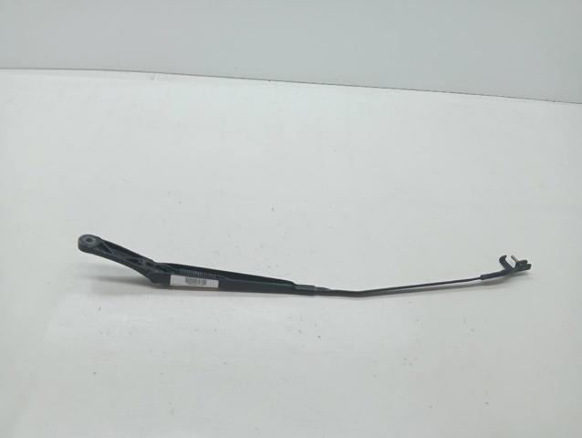 VAG 8P1955410D в наличии Николаев