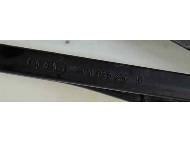 8P1955410D VAG купить в Николаев