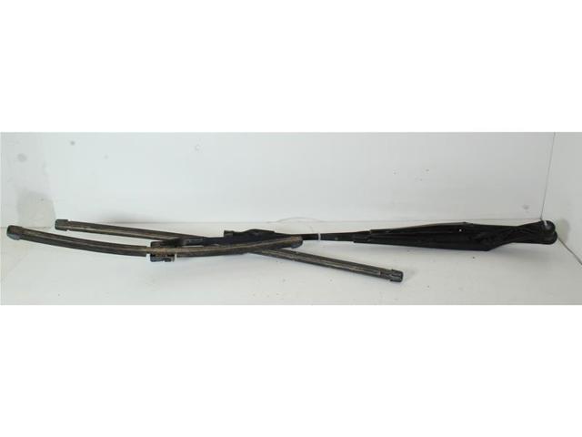 8P1955410D купить Черкассы
