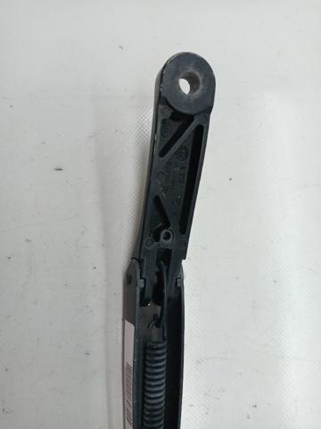 8P1955410D купить Павлоград