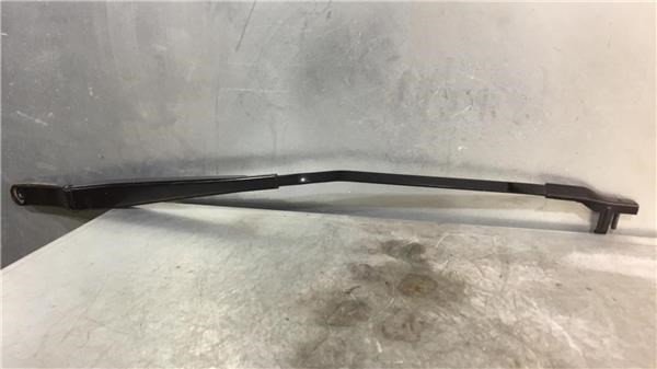 8P1955410D купить Запорожье