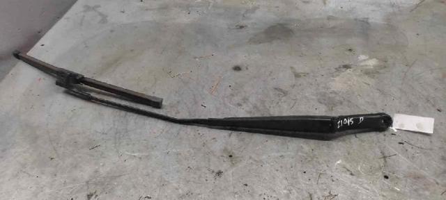 VAG 8P1955410D в наличии Черкассы