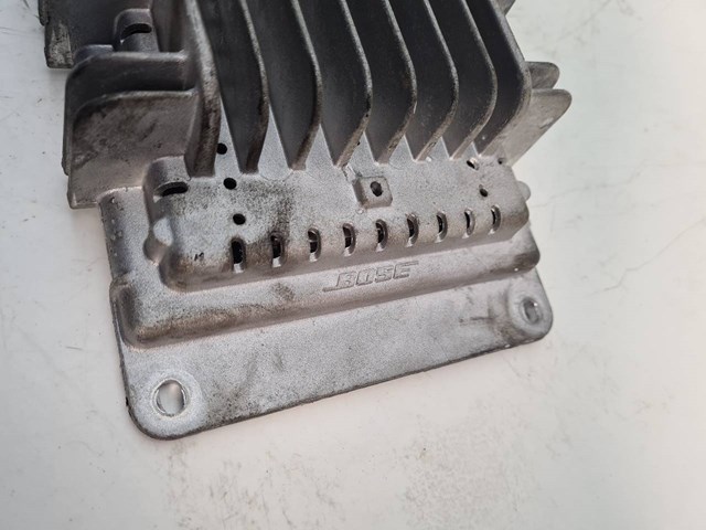 VAG 8P3035223 в наличии Ужгород