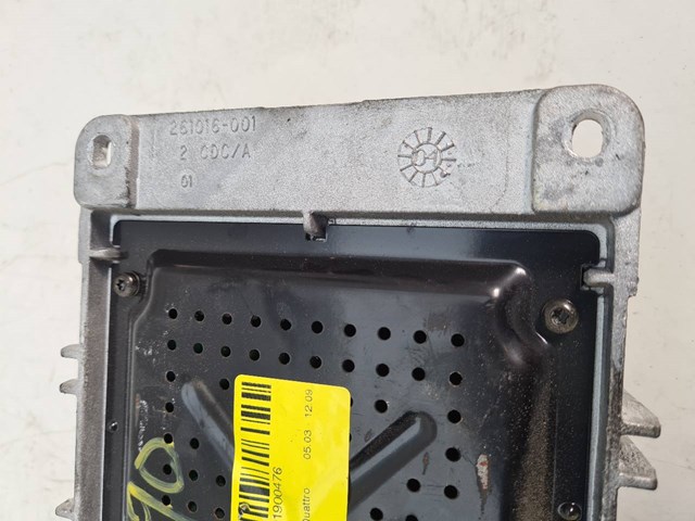8P3035223 VAG купить в Павлоград