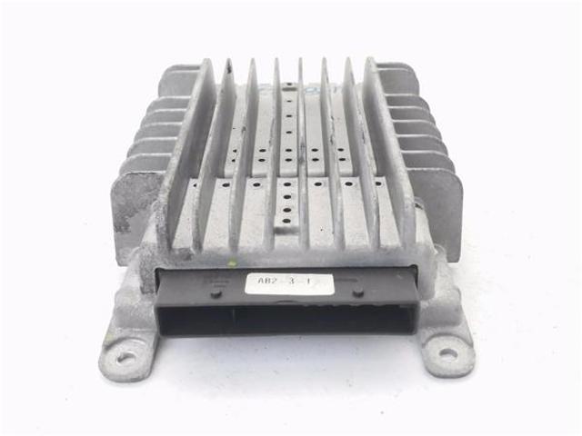 8P3035223 VAG купить в Полтава
