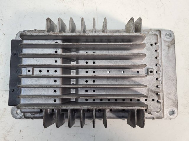 8P3035223 купить Украина