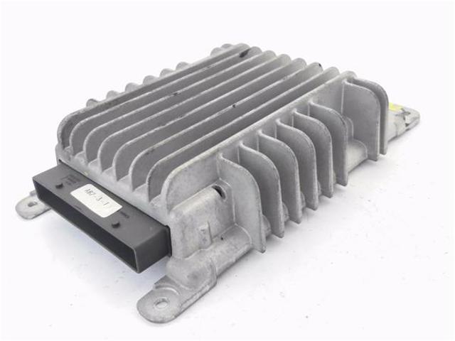 8P3035223 купить Житомир