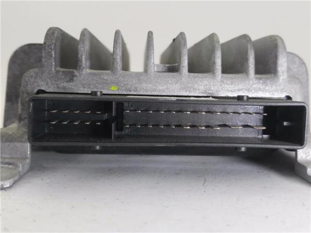 8P3035223 VAG купить в Николаев