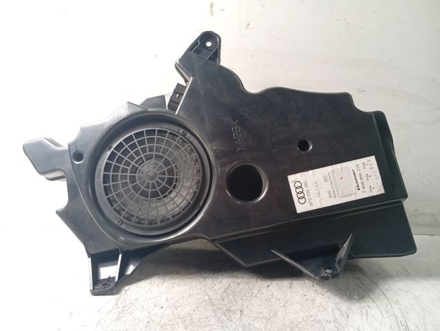 8P3035382 VAG Сабвуфер купить в Ужгород