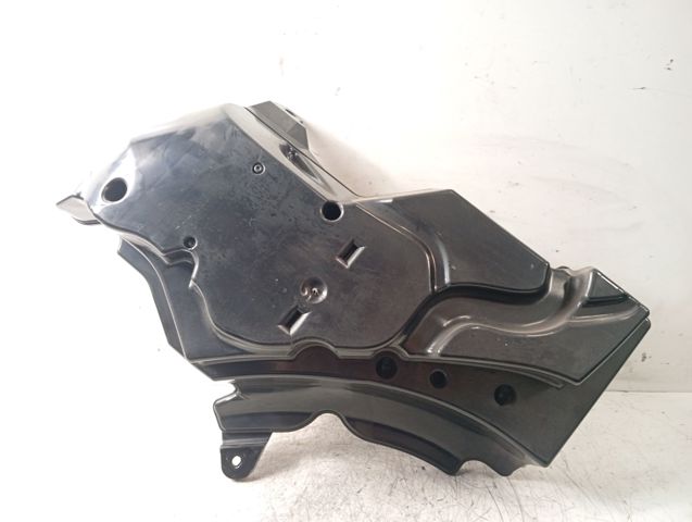VAG 8P3035382 Сабвуфер в наличии Черкассы