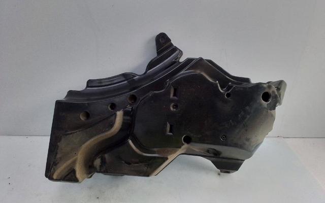 8P3035382 VAG Сабвуфер купить в Чернигов