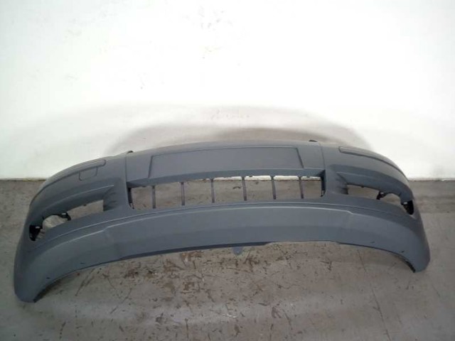 8P3807105GRU VAG Бампер передний купить в Чернигов