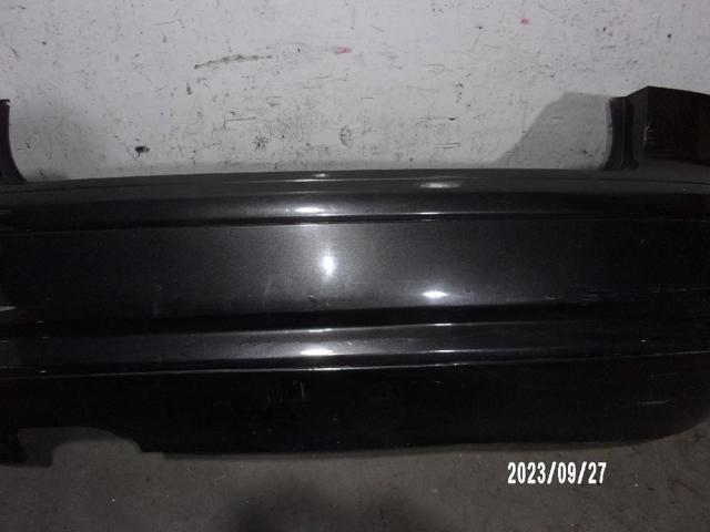 VAG 8P3807303 Бампер задний в наличии Николаев