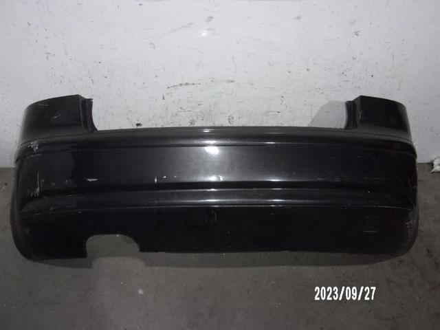 VAG 8P3807303 Бампер задний в наличии Павлоград