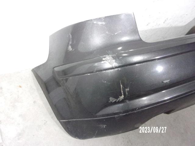 8P3807303 VAG Бампер задний купить в Ирпень