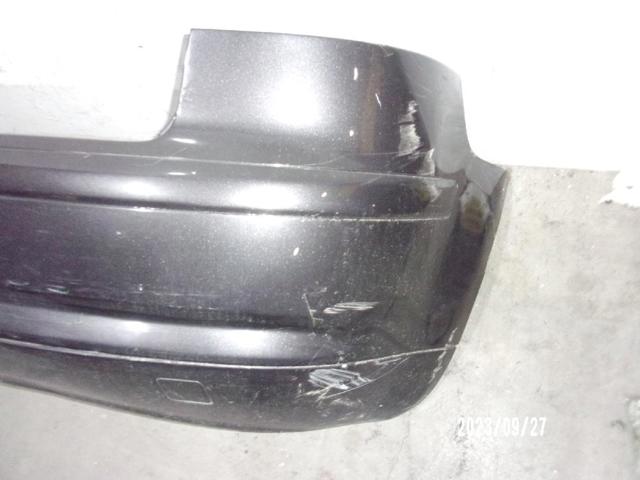 8P3807303 Бампер задний купить Сумы