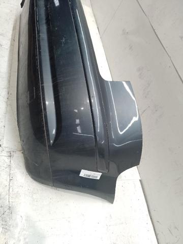 8P3807303GRU VAG Задний бампер купить в Винница