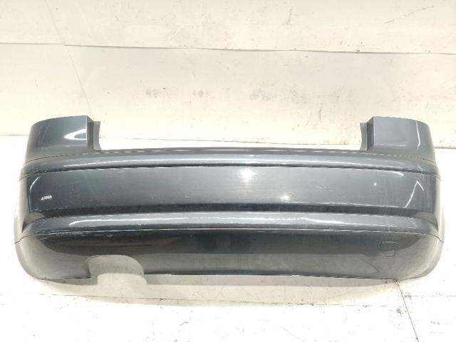 VAG 8P3807303GRU Бампер задний в наличии Ужгород