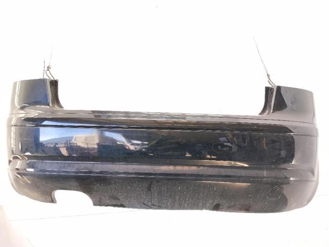 VAG 8P3807303GRU Задний бампер в наличии Николаев