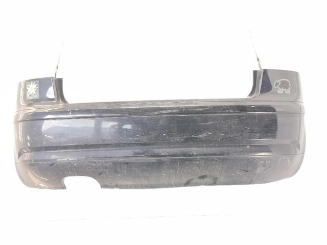 8P3807303GRU Задний бампер купить Киев