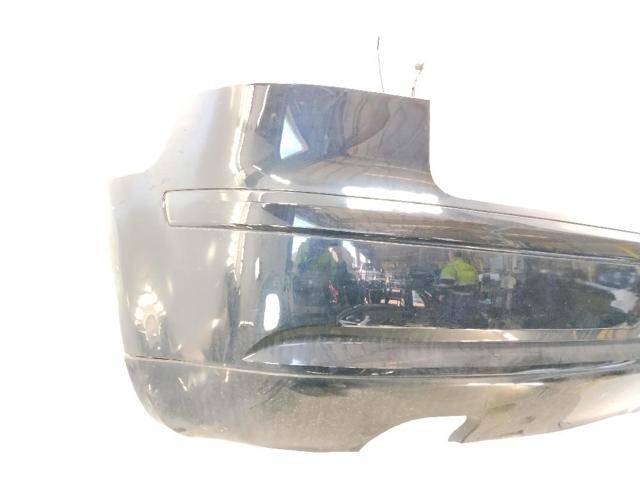 8P3807303GRU VAG Бампер задний купить в Запорожье