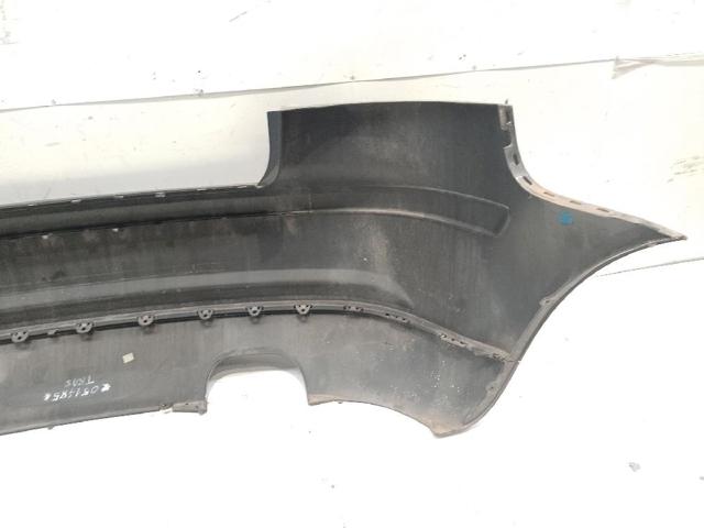 8P3807303GRU Бампер задний купить Запорожье