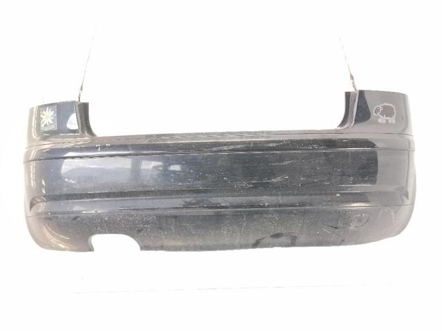 VAG 8P3807303GRU Задний бампер в наличии Львов