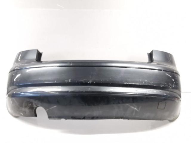 8P3807303GRU Бампер задний купить Киев