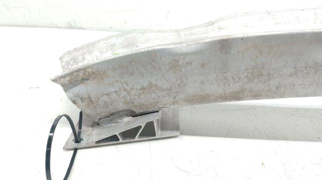 VAG 8P3807303GRU Бампер задний в наличии Хмельницкий