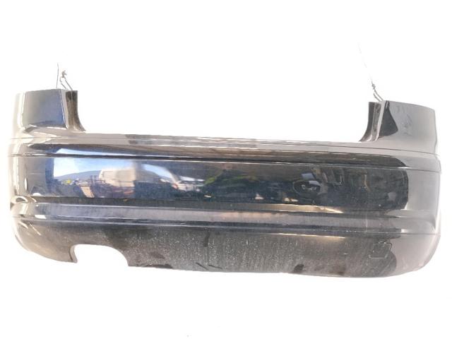 VAG 8P3807303GRU Бампер задний в наличии Хмельницкий