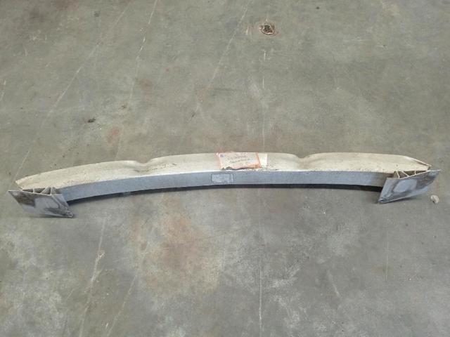 Reforçador do pára-choque traseiro Audi A3 8P1